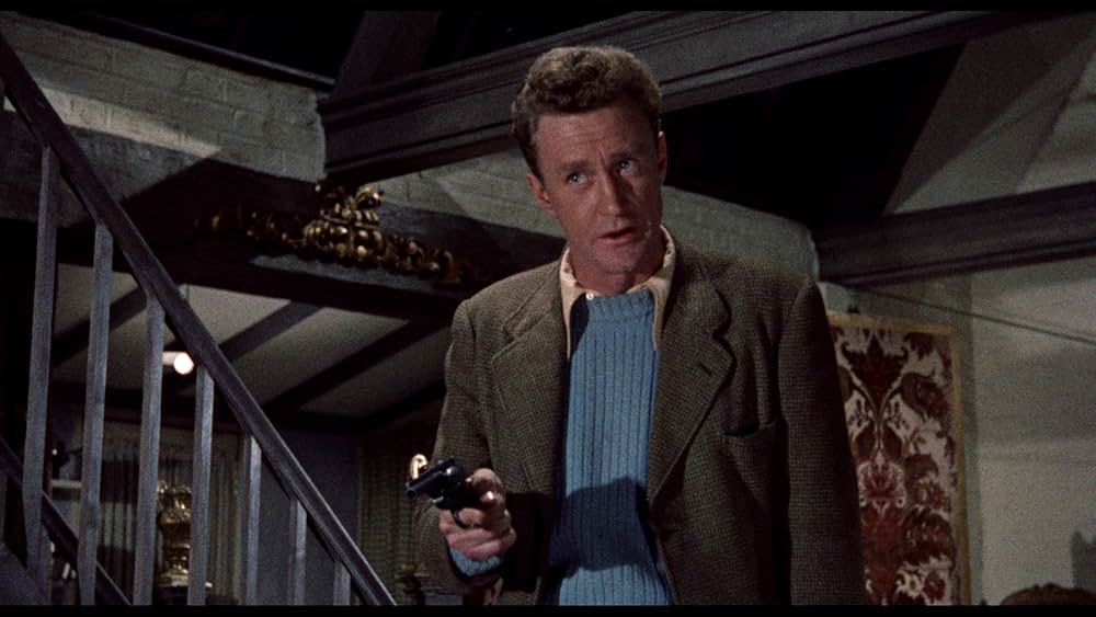 ギデオンの画像