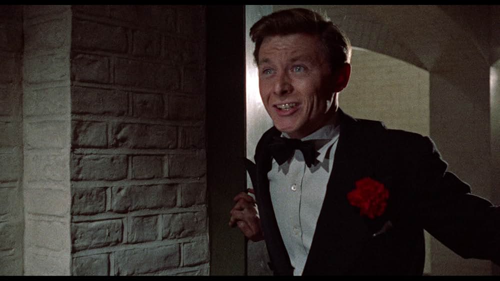 ギデオンの画像