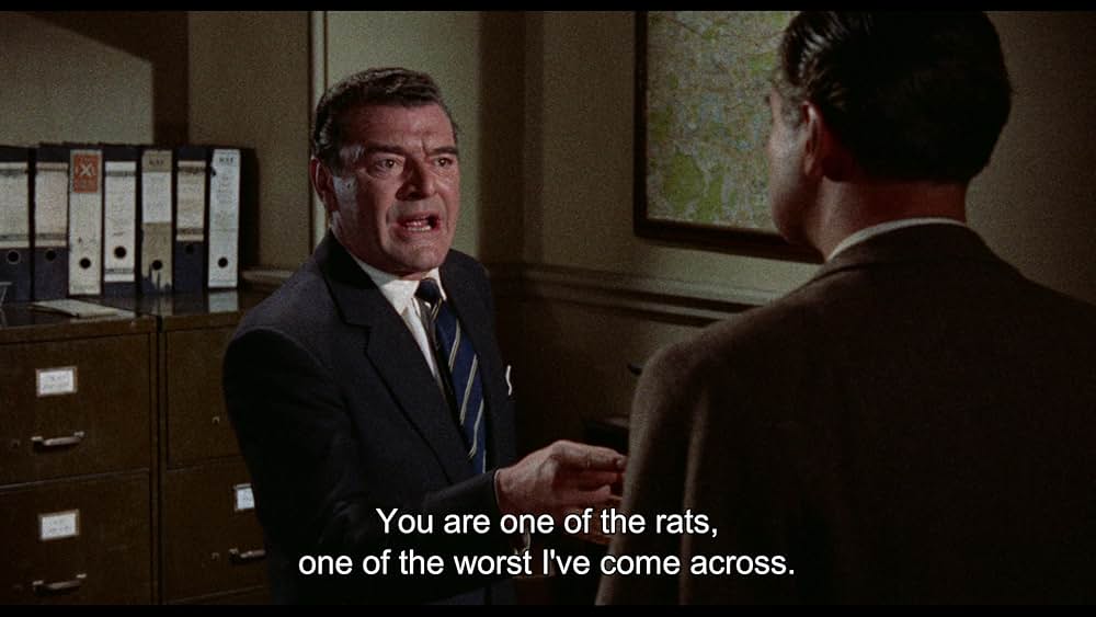 ギデオンの画像