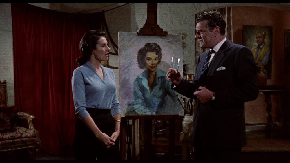 ギデオンの画像