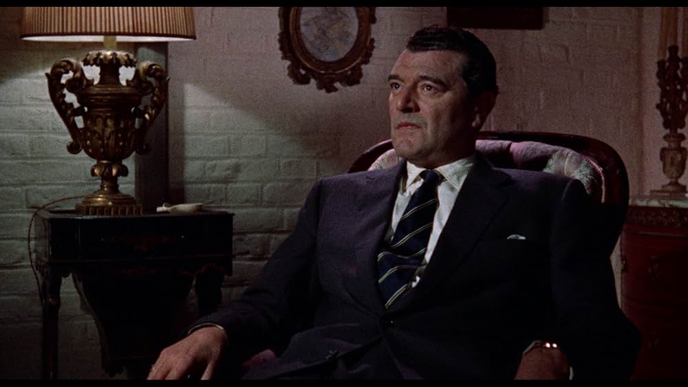 ギデオンの画像