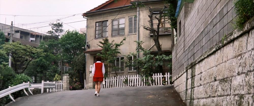 悪魔が呼んでいるの画像