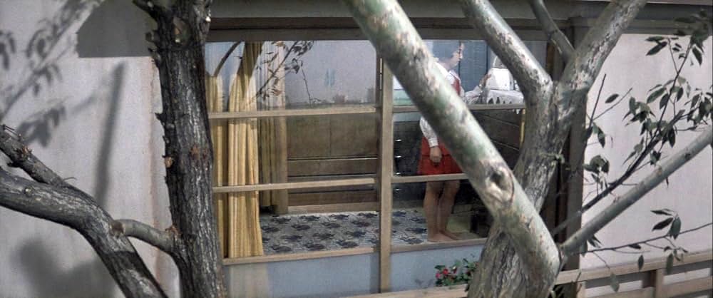 悪魔が呼んでいるの画像