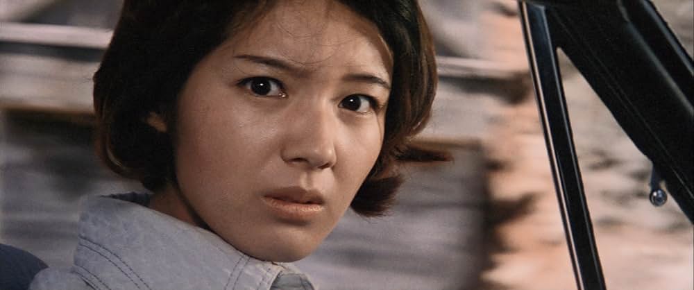 悪魔が呼んでいるの画像