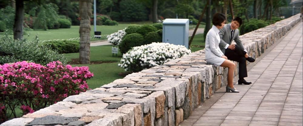 悪魔が呼んでいるの画像