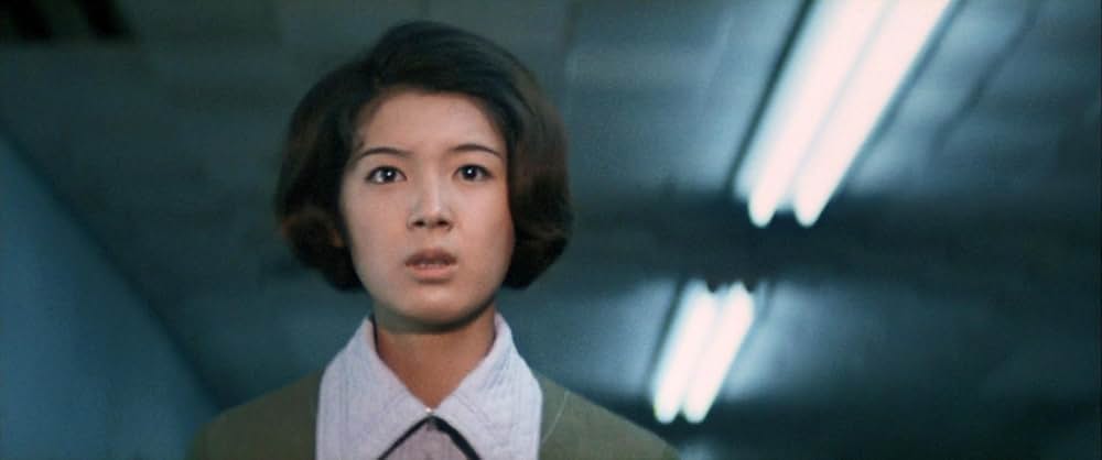 悪魔が呼んでいるの画像