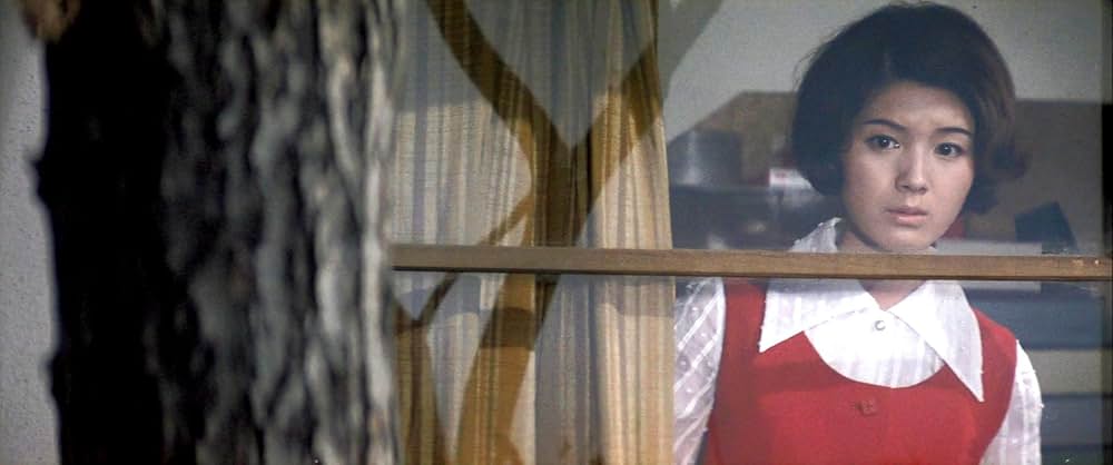 悪魔が呼んでいるの画像