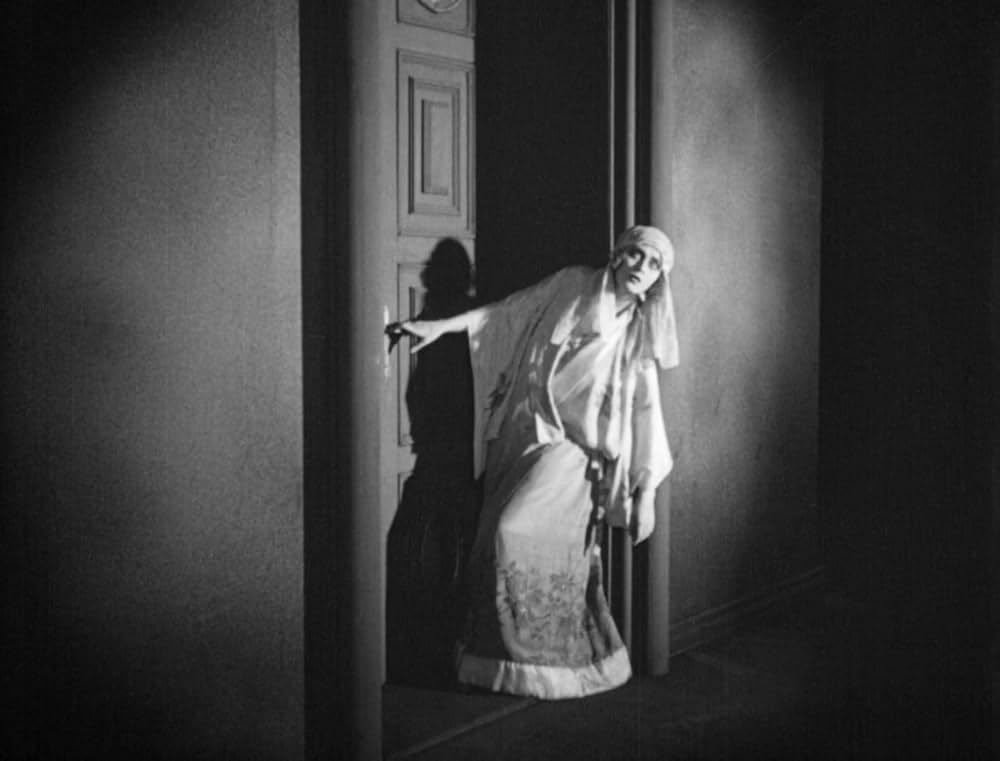 芸術と手術の画像