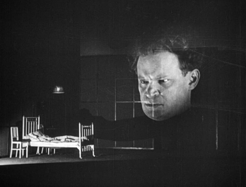 芸術と手術の画像