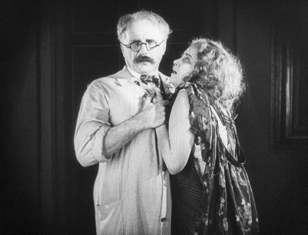 芸術と手術の画像