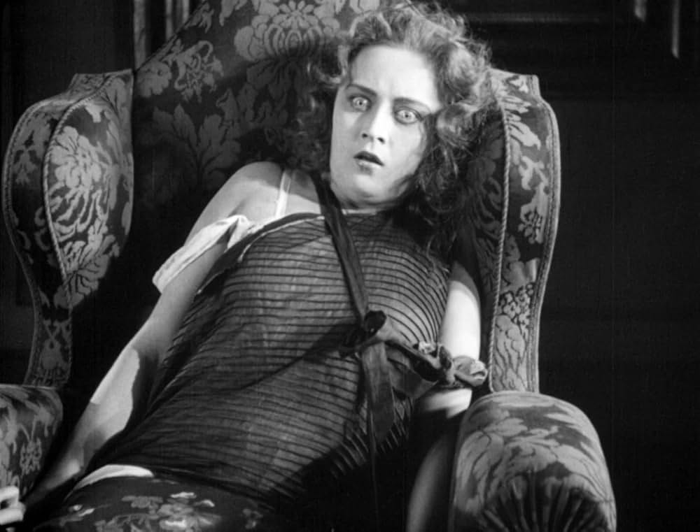 芸術と手術の画像