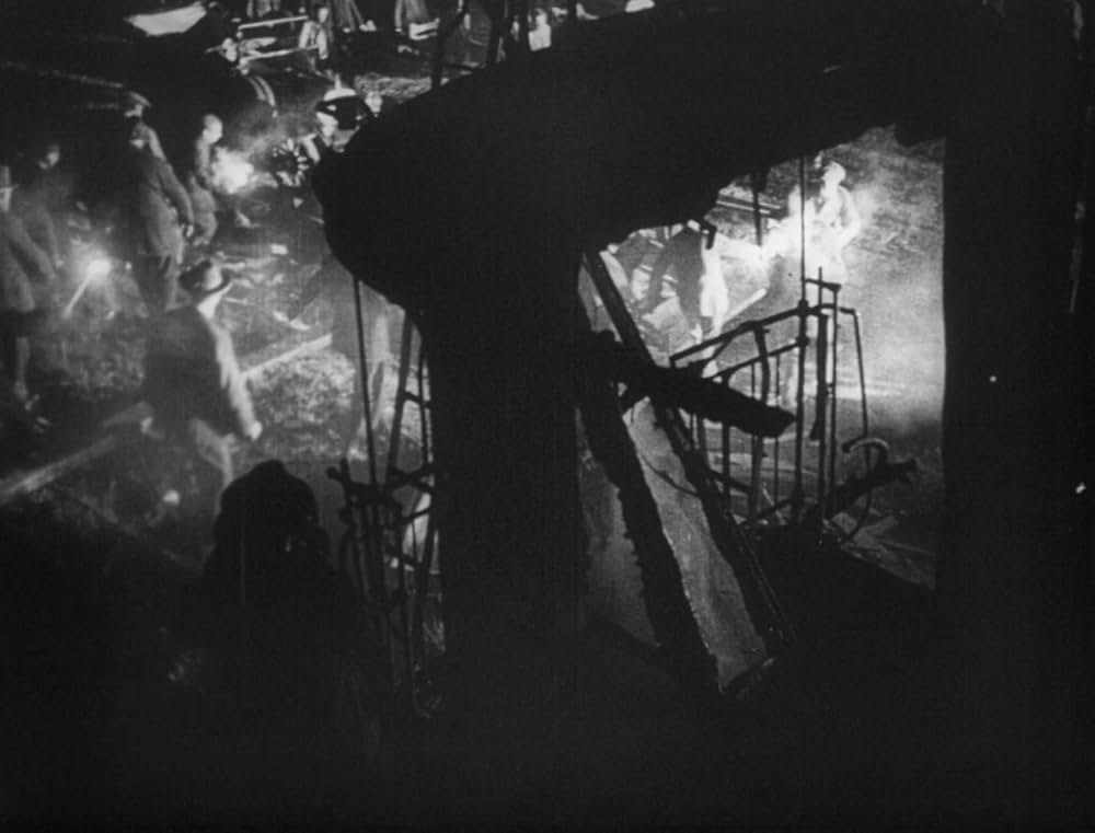 芸術と手術の画像