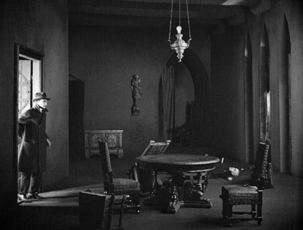 芸術と手術の画像