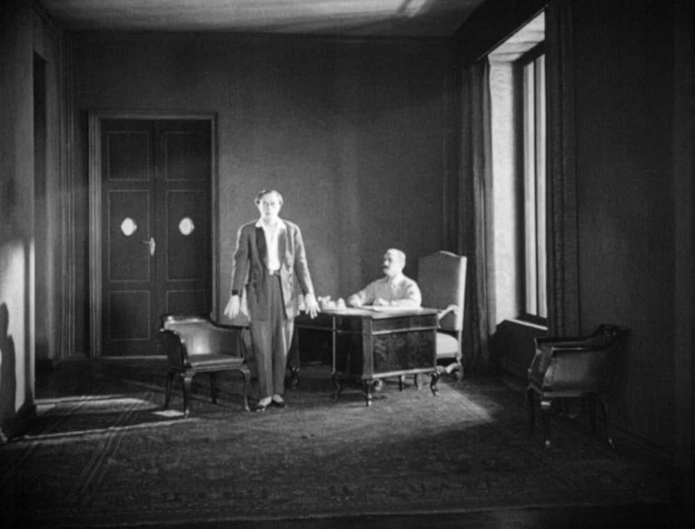 芸術と手術の画像