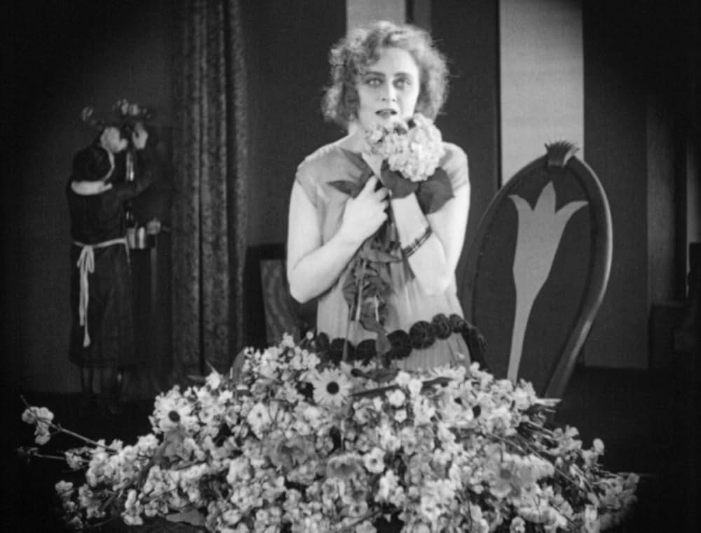 芸術と手術の画像