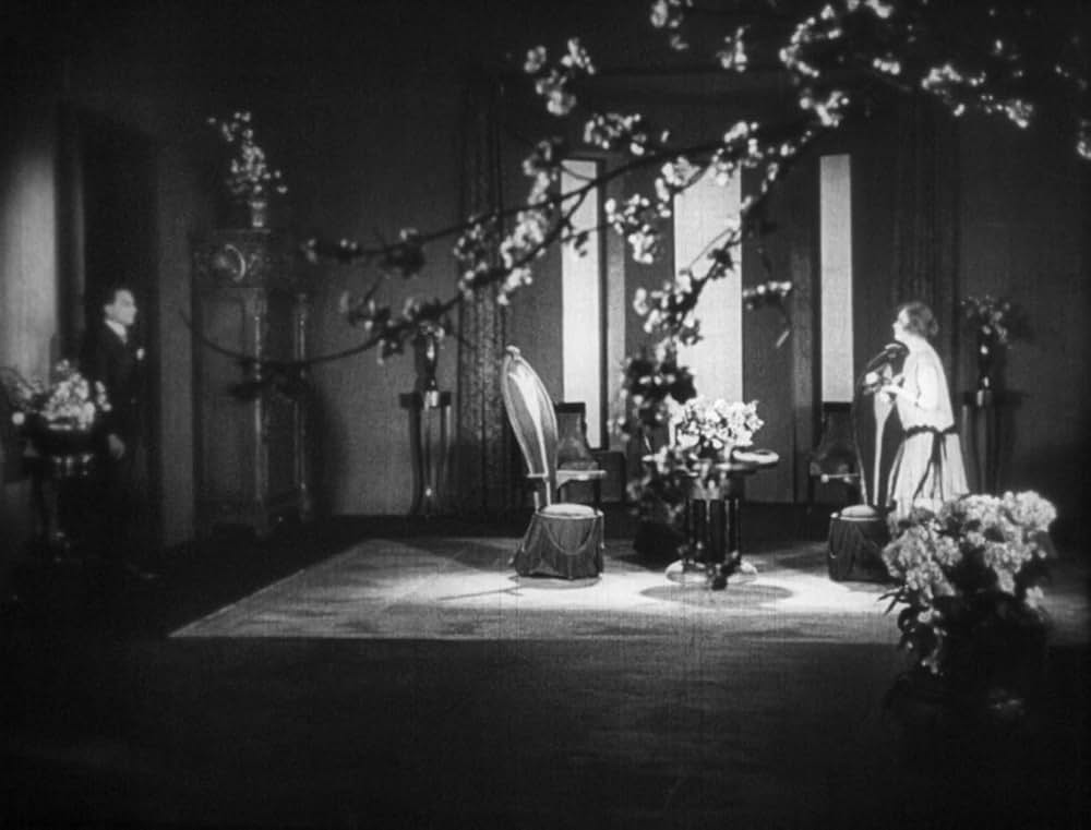 芸術と手術の画像