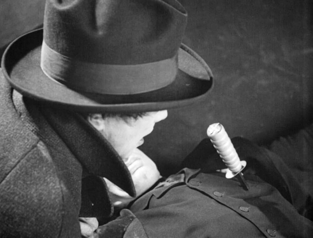 芸術と手術の画像