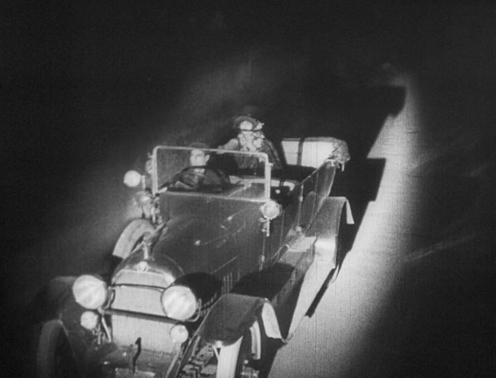 芸術と手術の画像