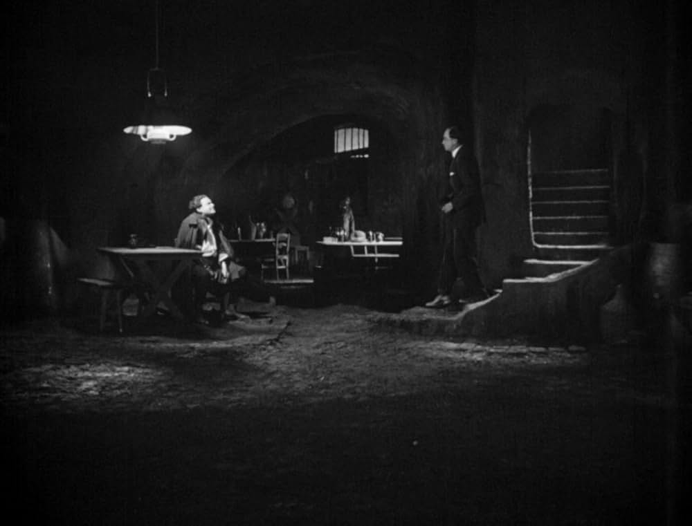 芸術と手術の画像