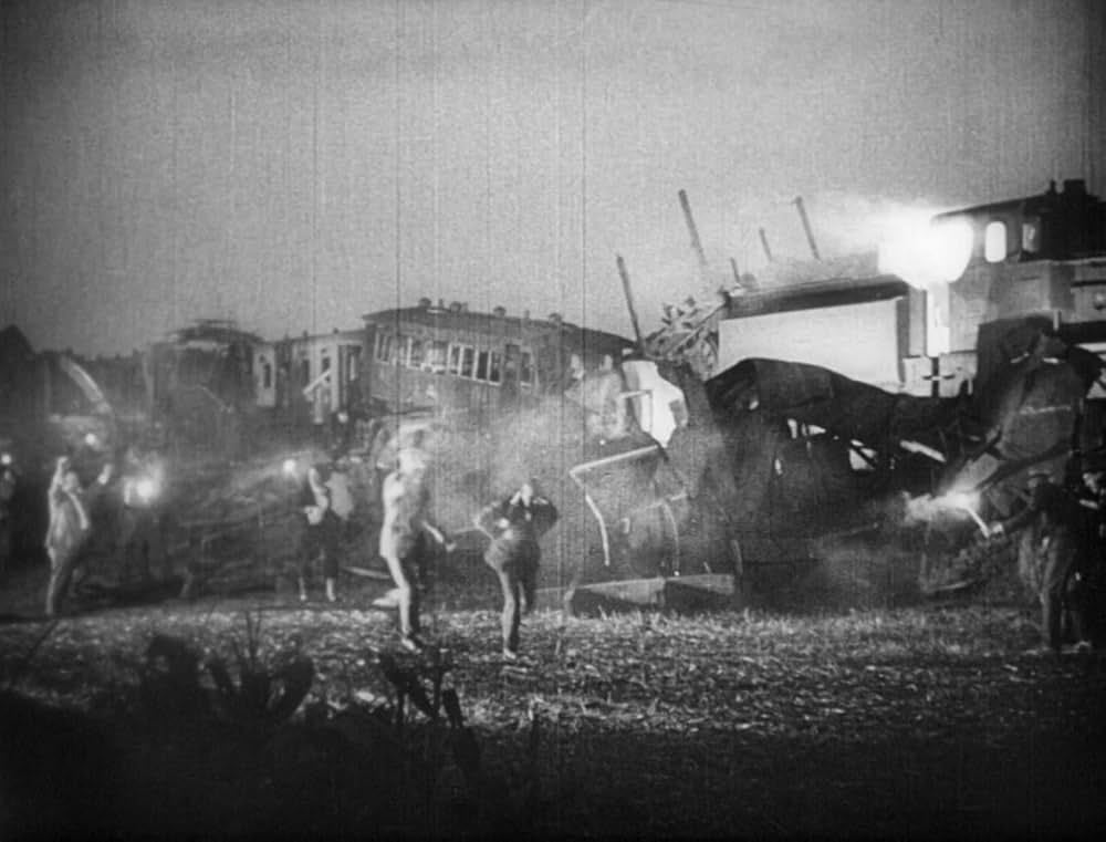 芸術と手術の画像