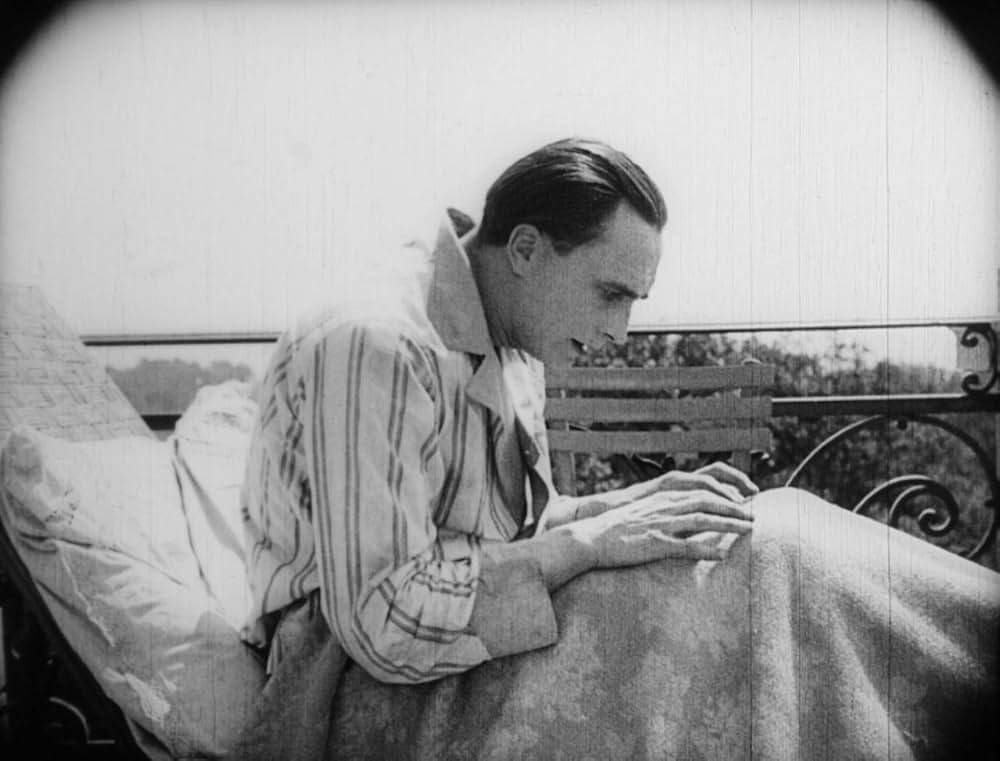 芸術と手術の画像