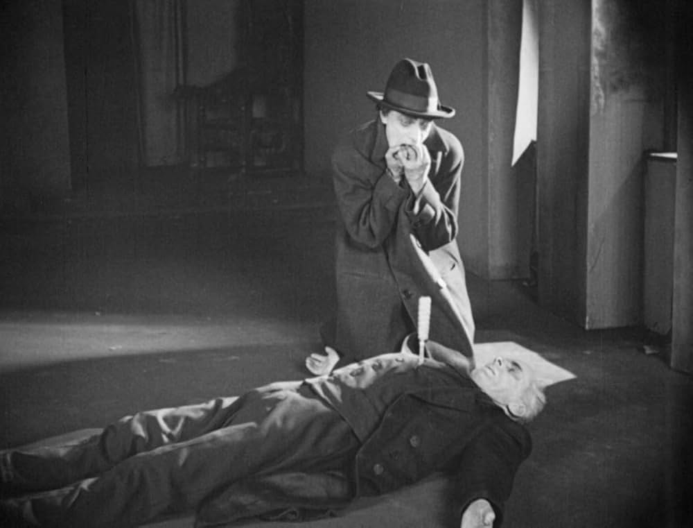 芸術と手術の画像