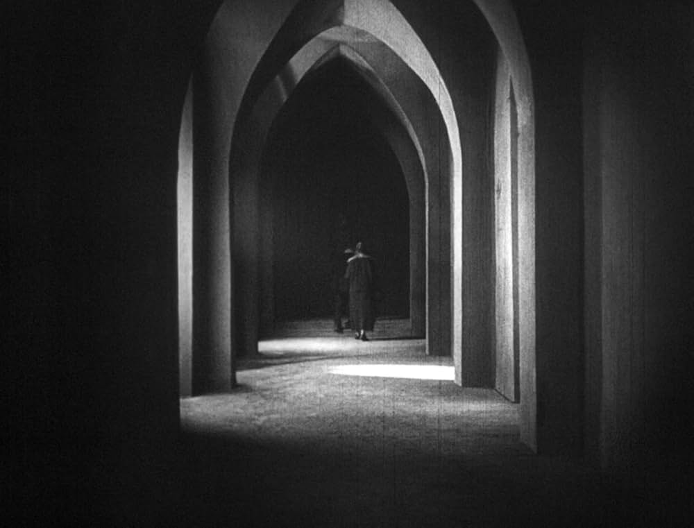 芸術と手術の画像