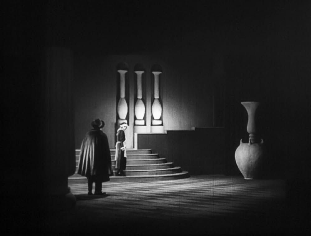 芸術と手術の画像