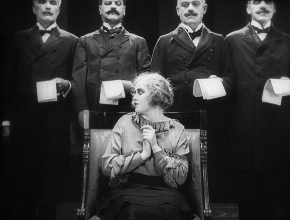 芸術と手術の画像