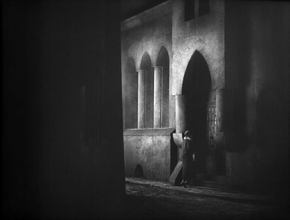 芸術と手術の画像