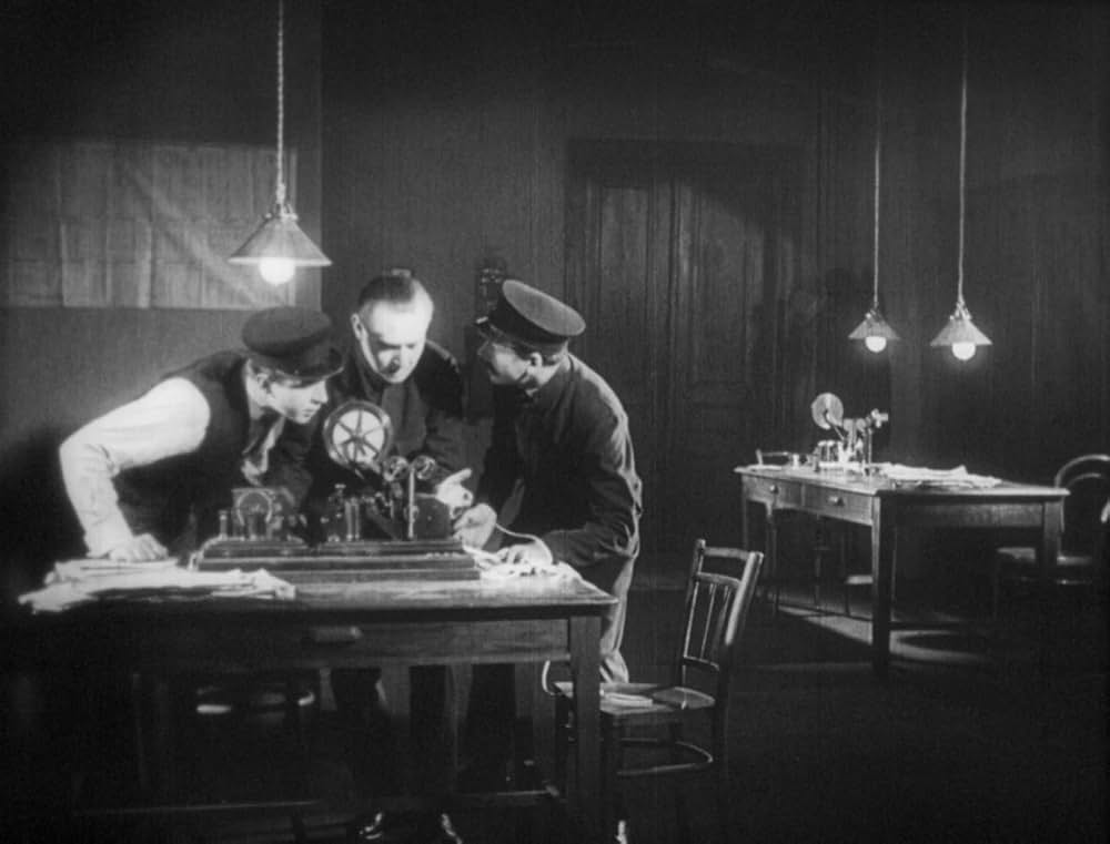 芸術と手術の画像