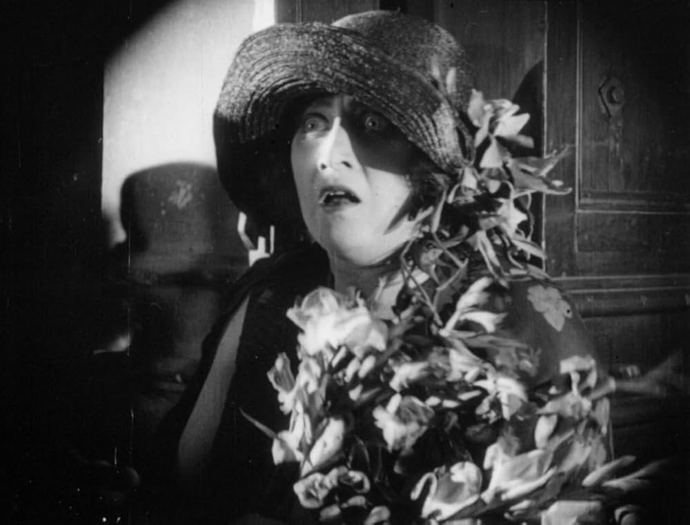 芸術と手術の画像