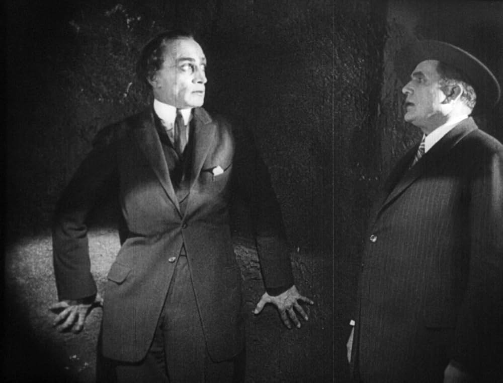 芸術と手術の画像