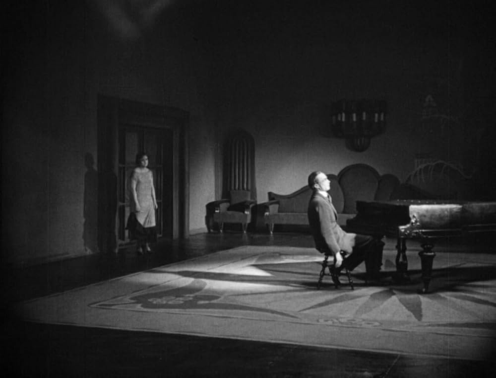 芸術と手術の画像