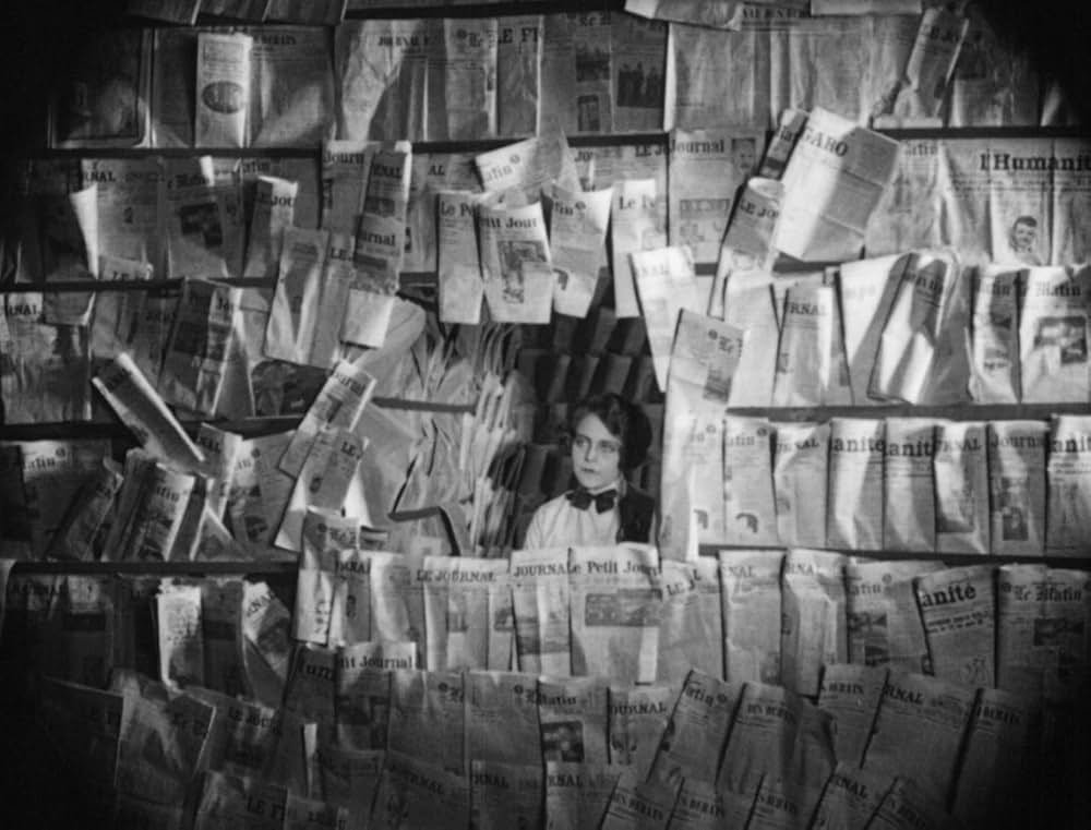 芸術と手術の画像