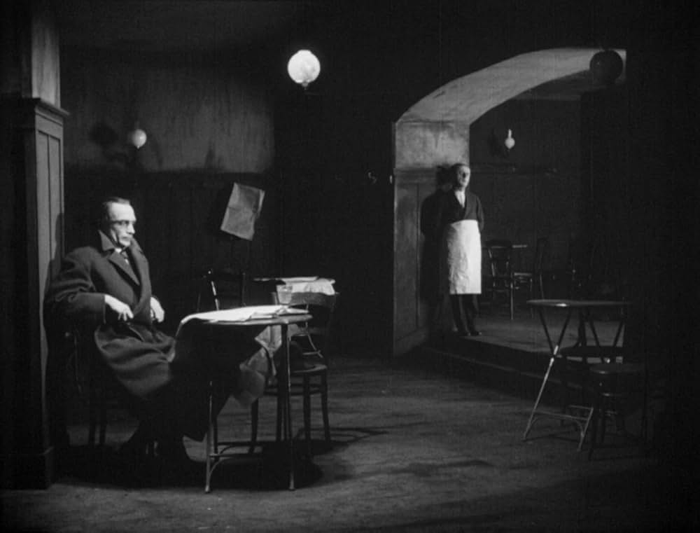 芸術と手術の画像