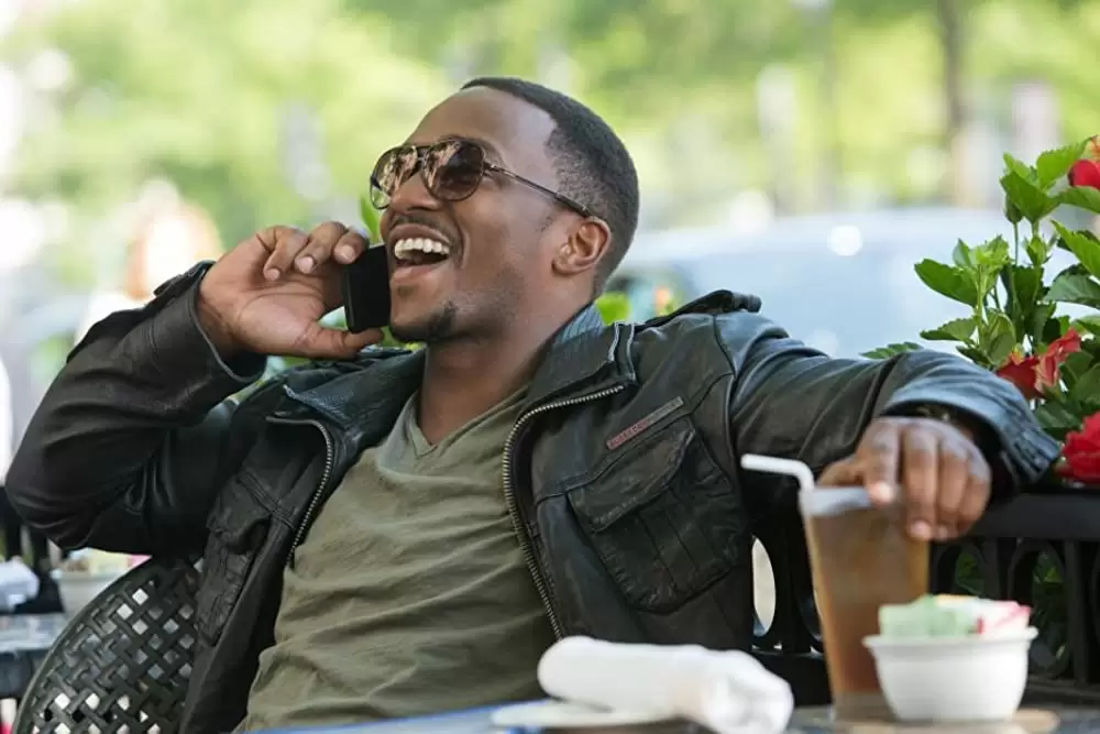 シビル・ウォー／キャプテン・アメリカの画像