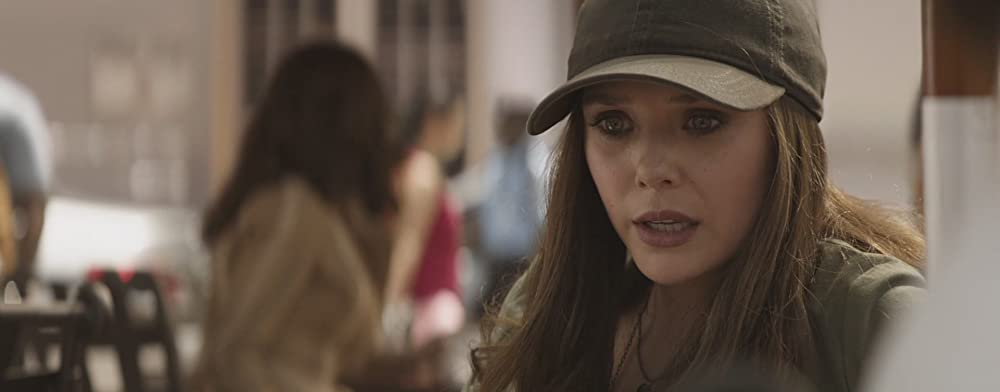 シビル・ウォー／キャプテン・アメリカの画像