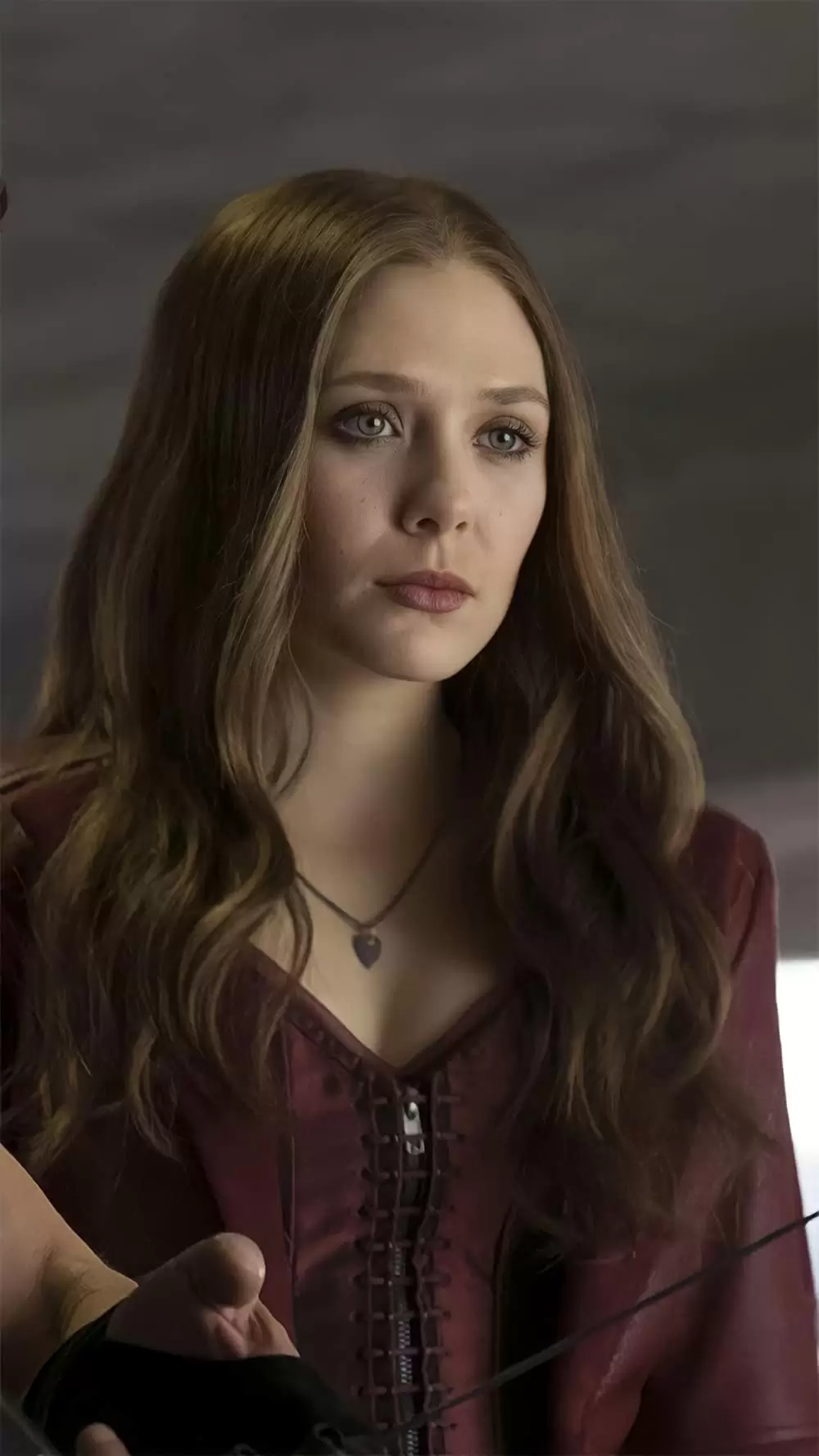 シビル・ウォー／キャプテン・アメリカの画像