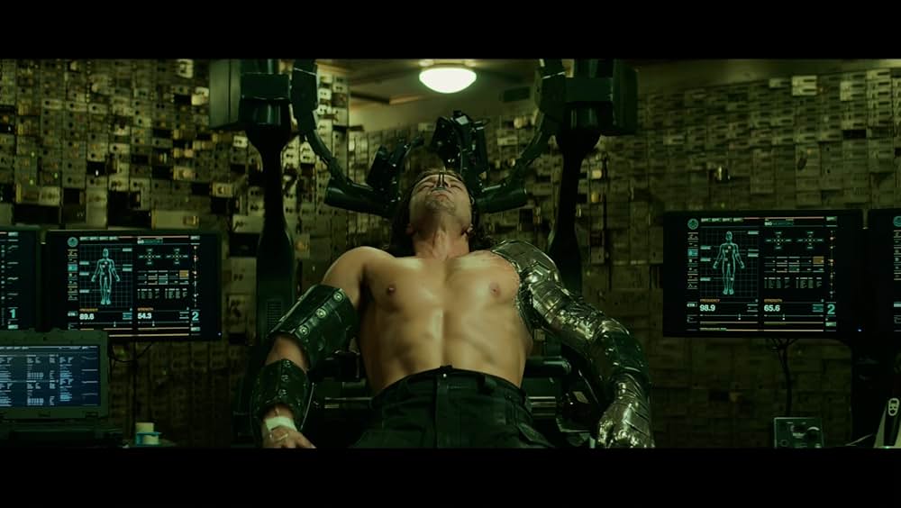 シビル・ウォー／キャプテン・アメリカの画像