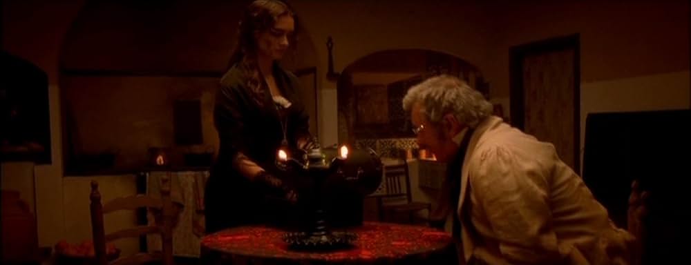 「carmen.カルメン」の画像