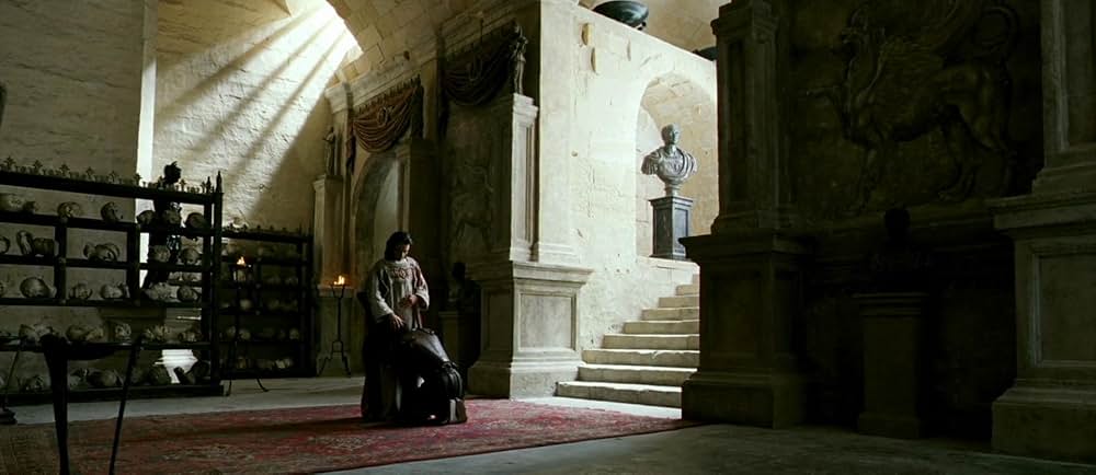 「carmen.カルメン」の画像