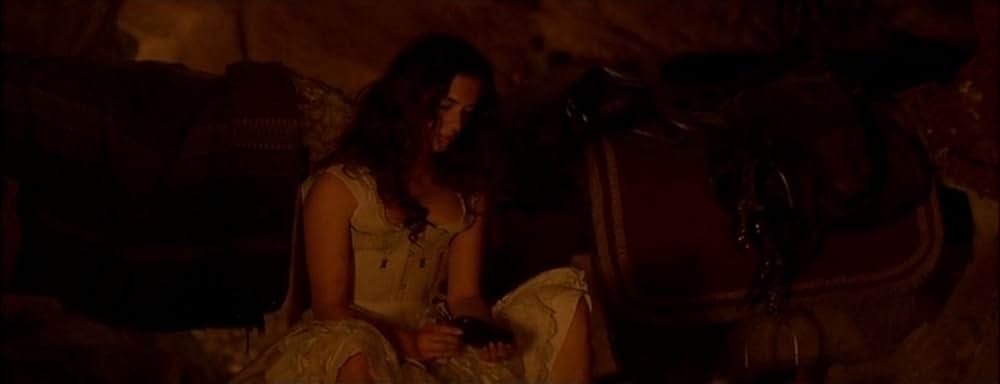 「carmen.カルメン」の画像