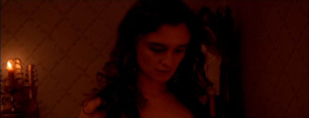 「carmen.カルメン」の画像