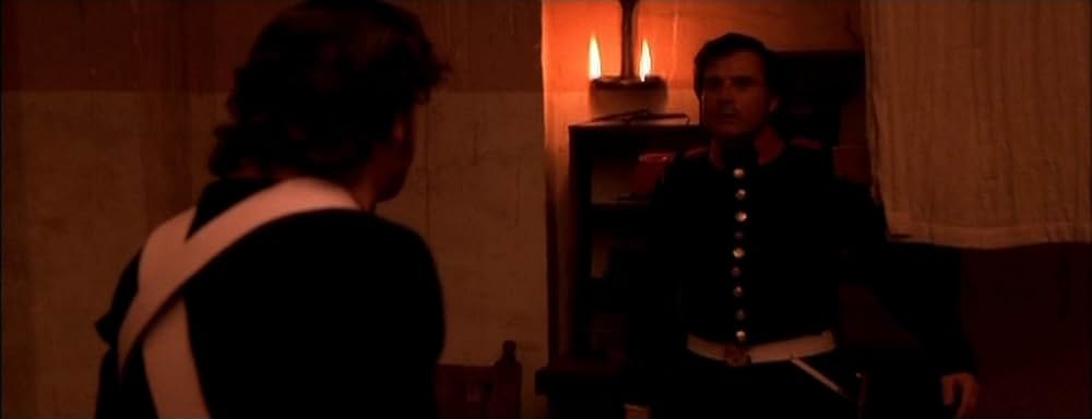 「carmen.カルメン」の画像