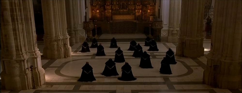 「carmen.カルメン」の画像