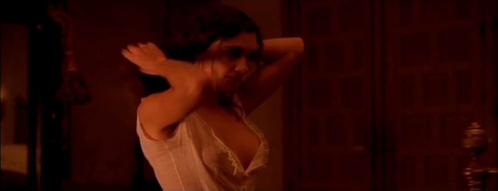 「carmen.カルメン」の画像