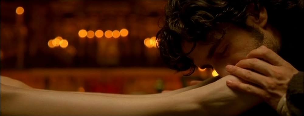 「carmen.カルメン」の画像