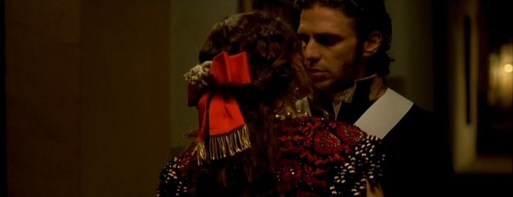 「carmen.カルメン」の画像