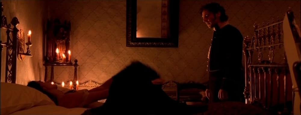 「carmen.カルメン」の画像